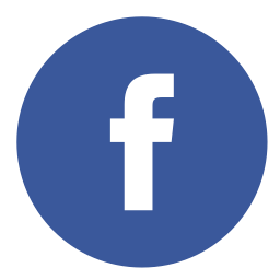 Facebook多开