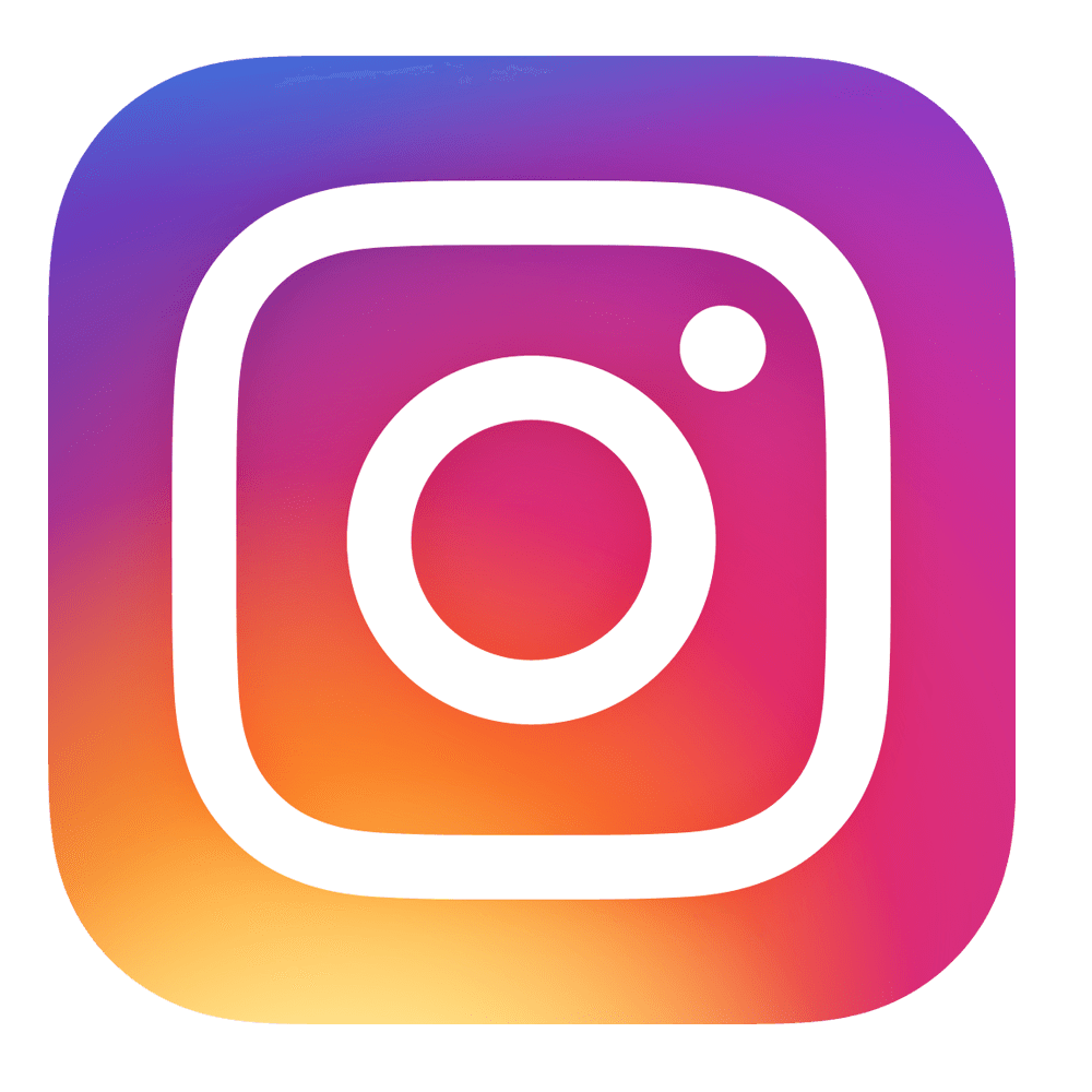 Instagram多开