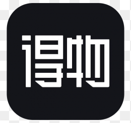 得物多开