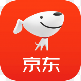 京东多开
