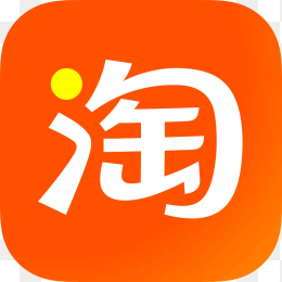 淘宝多开