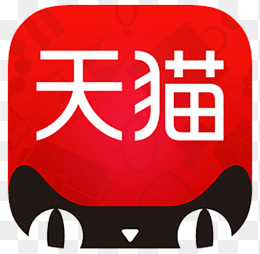 天猫多开