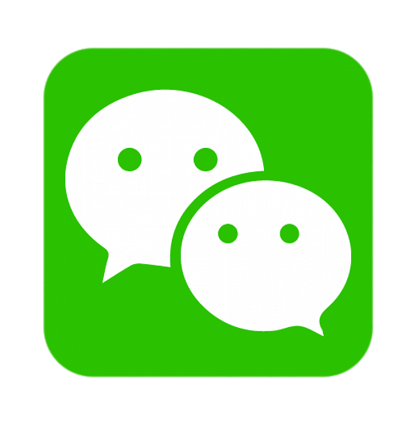 微信多开