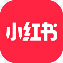 小红书多开